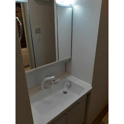 ファザム・ツイン菊池Ｃ 105【管理NO：1-026430503-01040】 ★家具家電は申し込み後に搬入します 2026年08月下旬入居可能の物件画像