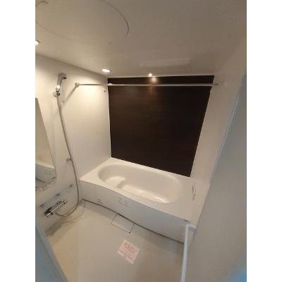 エタン　リジェルＡ 101【管理NO：1-023439601-01010】 ★家具家電は申し込み後に搬入しますの物件画像