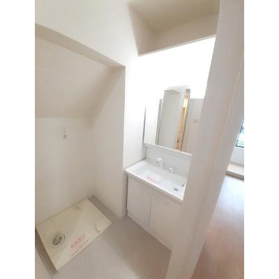 エタン　リジェルＡ 101【管理NO：1-023439601-01010】 ★家具家電は申し込み後に搬入しますの物件画像