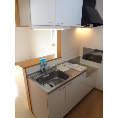 レインボ－スカイ 203【管理NO：1-015164001-02030】 ★家具家電は申し込み後に搬入します★ ★2026年08月下旬入居可能★の物件画像