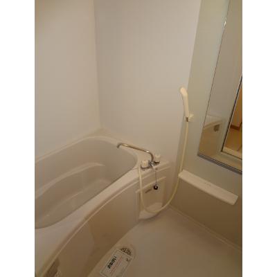 レインボ－スカイ 203【管理NO：1-015164001-02030】 ★家具家電は申し込み後に搬入します★ ★2026年08月下旬入居可能★の物件画像