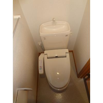 レインボ－スカイ 203【管理NO：1-015164001-02030】 ★家具家電は申し込み後に搬入します★ ★2026年08月下旬入居可能★の物件画像
