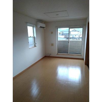 エアリ－　ヒルⅡ 205【管理NO：1-015028102-02040】 ★家具家電は申し込み後に搬入します 2026年08月下旬入居可能の物件画像