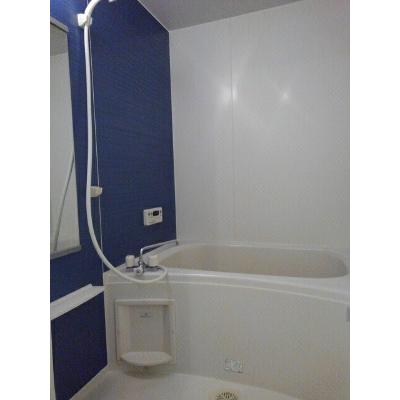 エアリ－　ヒルⅡ 205【管理NO：1-015028102-02040】 ★家具家電は申し込み後に搬入します 2026年08月下旬入居可能の物件画像