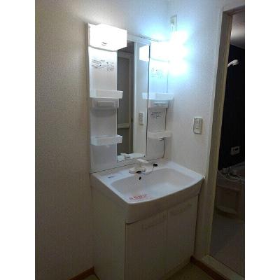 エアリ－　ヒルⅡ 205【管理NO：1-015028102-02040】 ★家具家電は申し込み後に搬入します 2026年08月下旬入居可能の物件画像