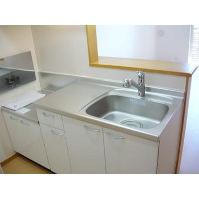 カトレアＡ 102【管理NO：1-014830201-01020】 ★家具家電は申し込み後に搬入します 2026年08月中旬入居可能の物件画像