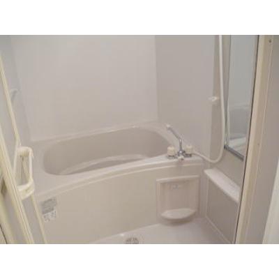 カトレアＡ 102【管理NO：1-014830201-01020】 ★家具家電は申し込み後に搬入します 2026年08月中旬入居可能の物件画像