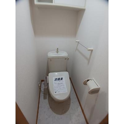 カトレアＡ 102【管理NO：1-014830201-01020】 ★家具家電は申し込み後に搬入します★の物件画像