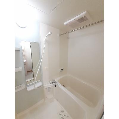 サニーフィールド 202【管理NO：1-014462901-02020】 ★家具家電は申し込み後に搬入します★ ★2026年08月下旬入居可能★の物件画像