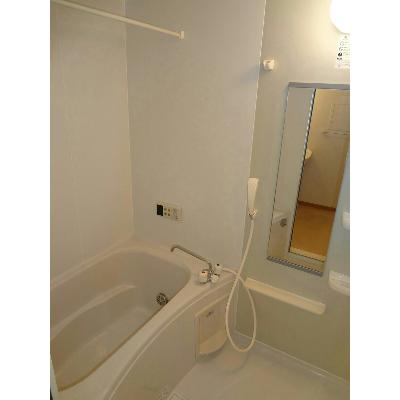 スカイフレッシュ 203【管理NO：1-013267901-02030】 ★家具家電は申し込み後に搬入します★の物件画像