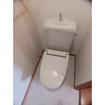 スカイフレッシュ 203【管理NO：1-013267901-02030】 ★家具家電は申し込み後に搬入します★の物件画像