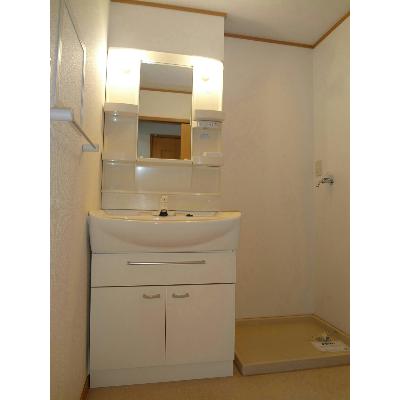スカイフレッシュ 203【管理NO：1-013267901-02030】 ★家具家電は申し込み後に搬入します★の物件画像