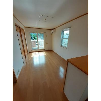 エスポワール武蔵ヶ丘北 205【管理NO：1-012647801-02040】 ★家具家電は申し込み後に搬入します 2026年09月上旬入居可能の物件画像