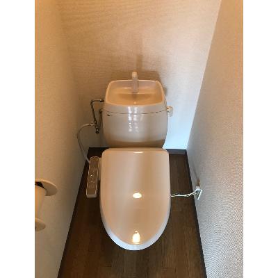 エスペランサＡ 201【管理NO：1-007550901-02010】 ★家具家電は申し込み後に搬入します★の物件画像