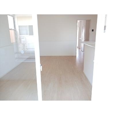 ｓｕｎｎｙ　ｍａｉｓｏｎ　Ⅱ 103【管理NO：1-025349302-01030】 ★家具家電は申し込み後に搬入します★の物件画像