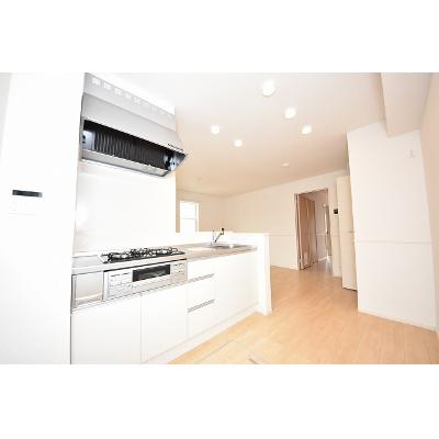 ｓｕｎｎｙ　ｍａｉｓｏｎ　Ⅱ 103【管理NO：1-025349302-01030】 ★家具家電は申し込み後に搬入します★の物件画像