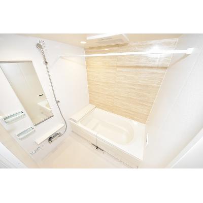 ｓｕｎｎｙ　ｍａｉｓｏｎ　Ⅱ 103【管理NO：1-025349302-01030】 ★家具家電は申し込み後に搬入します★の物件画像