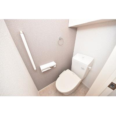 ｓｕｎｎｙ　ｍａｉｓｏｎ　Ⅱ 103【管理NO：1-025349302-01030】 ★家具家電は申し込み後に搬入します★の物件画像