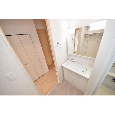 ｓｕｎｎｙ　ｍａｉｓｏｎ　Ⅱ 103【管理NO：1-025349302-01030】 ★家具家電は申し込み後に搬入します★の物件画像