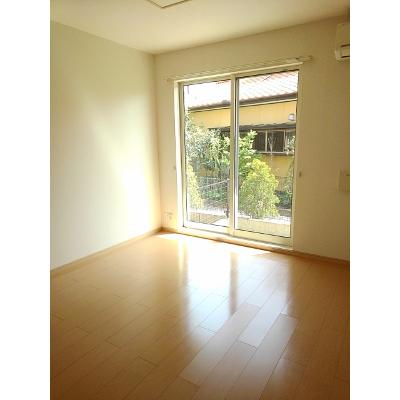 ハナミズキ　Ⅰ 102【管理NO：1-016809901-01020】 ★家具家電は申し込み後に搬入します 2026年08月下旬入居可能の物件画像