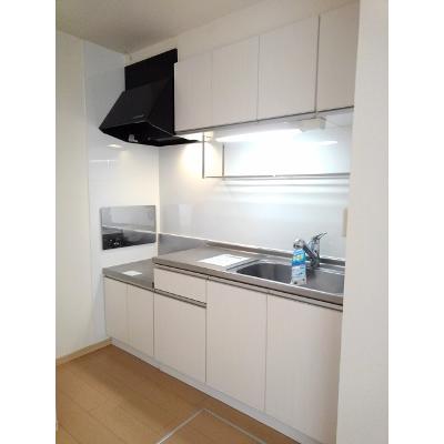 ハナミズキ　Ⅰ 102【管理NO：1-016809901-01020】 ★家具家電は申し込み後に搬入します 2026年08月下旬入居可能の物件画像