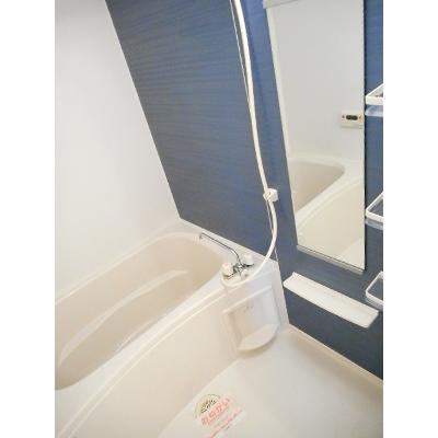 カルム　メゾン 101【管理NO：1-015035501-01010】 ★家具家電は申し込み後に搬入します 2026年08月上旬入居可能の物件画像
