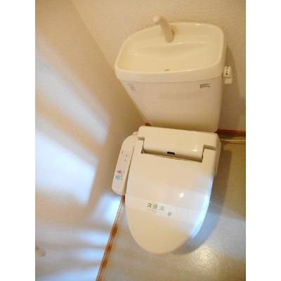 カルム　メゾン 101【管理NO：1-015035501-01010】 ★家具家電は申し込み後に搬入します 2026年08月上旬入居可能の物件画像