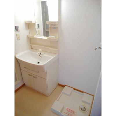 カルム　メゾン 101【管理NO：1-015035501-01010】 ★家具家電は申し込み後に搬入します 2026年08月上旬入居可能の物件画像