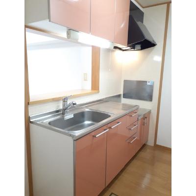 サンフロ－ラ・Ｍ 103【管理NO：1-013470701-01030】 ★家具家電は申し込み後に搬入します★の物件画像