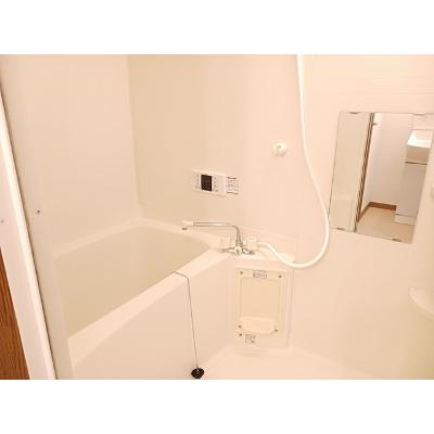 リバ－サイドＴ・Ｊ 201【管理NO：1-011432301-02010】 ★家具家電は申し込み後に搬入します★ ★2026年08月下旬入居可能★の物件画像