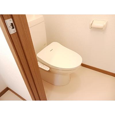 リバ－サイドＴ・Ｊ 201【管理NO：1-011432301-02010】 ★家具家電は申し込み後に搬入します★ ★2026年08月下旬入居可能★の物件画像