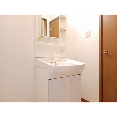 リバ－サイドＴ・Ｊ 201【管理NO：1-011432301-02010】 ★家具家電は申し込み後に搬入します★ ★2026年08月下旬入居可能★の物件画像