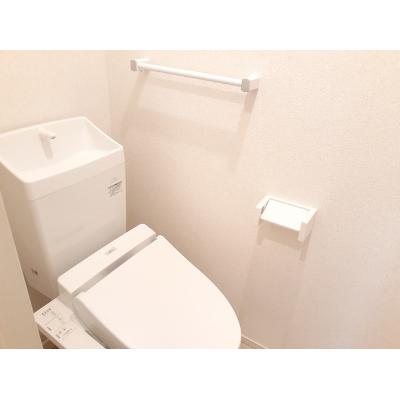 エスペール２１　吉野Ｃ 104【管理NO：1-021645303-01040】 ★家具家電は申し込み後に搬入します★の物件画像