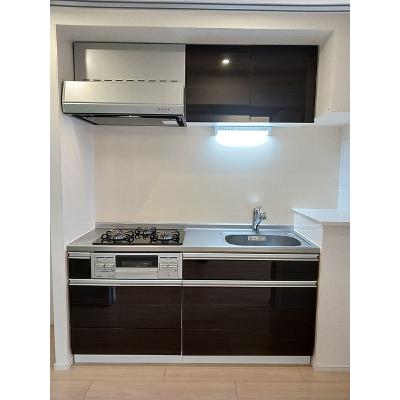 サンリット 402【管理NO：1-022856301-04020】 ★家具家電は申し込み後に搬入します 2026年08月上旬入居可能の物件画像
