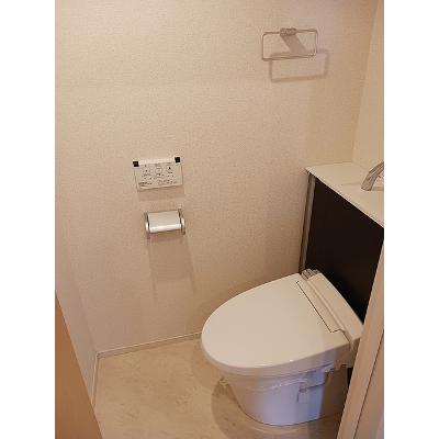 サンリット 402【管理NO：1-022856301-04020】 ★家具家電は申し込み後に搬入します 2026年08月上旬入居可能の物件画像
