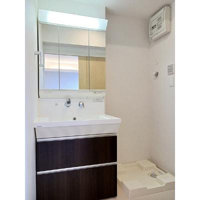 サンリット 402【管理NO：1-022856301-04020】 ★家具家電は申し込み後に搬入します 2026年08月上旬入居可能の物件画像