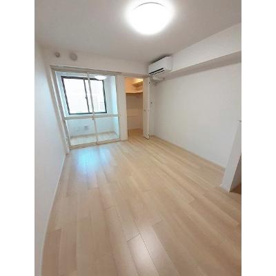 ロイヤルドリーム 102【管理NO：1-025992201-01020】 ★家具家電は申し込み後に搬入します★ ★2026年08月下旬入居可能★の物件画像