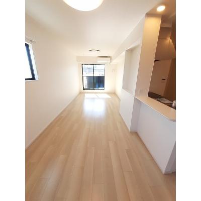 エレガンス 206【管理NO：1-027187501-02050】 ★家具家電は申し込み後に搬入します★の物件画像
