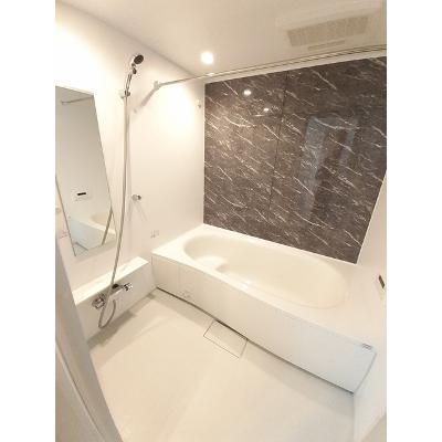 エレガンス 206【管理NO：1-027187501-02050】 ★家具家電は申し込み後に搬入します★の物件画像