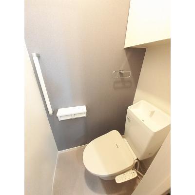 エレガンス 206【管理NO：1-027187501-02050】 ★家具家電は申し込み後に搬入します★の物件画像
