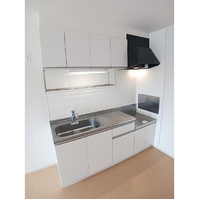 サンオアシス　Ⅲ 201【管理NO：1-017143401-02010】 ★家具家電は申し込み後に搬入します★の物件画像