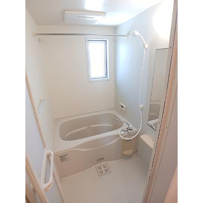 サンオアシス　Ⅲ 201【管理NO：1-017143401-02010】 ★家具家電は申し込み後に搬入します★の物件画像