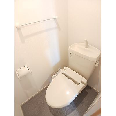 サンオアシス　Ⅲ 201【管理NO：1-017143401-02010】 ★家具家電は申し込み後に搬入します★の物件画像