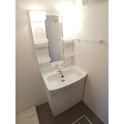 サンオアシス　Ⅲ 201【管理NO：1-017143401-02010】 ★家具家電は申し込み後に搬入します★の物件画像