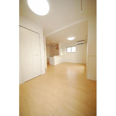 クオリア　Ⅲ 202【管理NO：1-024516103-02020】 ★家具家電は申し込み後に搬入します 2026年08月下旬入居可能の物件画像