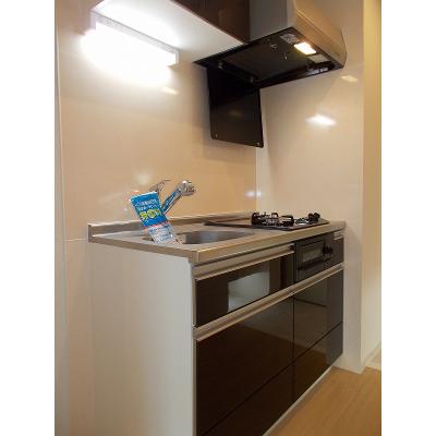 Ｕｒｂａｎ　Ｃｏｕｒｔ赤羽 301【管理NO：1-022598401-03010】 ★家具家電は申し込み後に搬入します 2026年08月下旬入居可能の物件画像