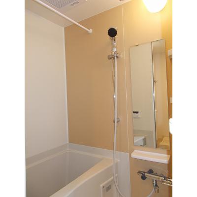 Ｕｒｂａｎ　Ｃｏｕｒｔ赤羽 301【管理NO：1-022598401-03010】 ★家具家電は申し込み後に搬入します 2026年08月下旬入居可能の物件画像