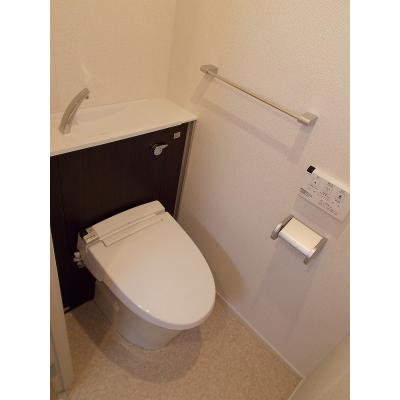 Ｕｒｂａｎ　Ｃｏｕｒｔ赤羽 301【管理NO：1-022598401-03010】 ★家具家電は申し込み後に搬入します 2026年08月下旬入居可能の物件画像