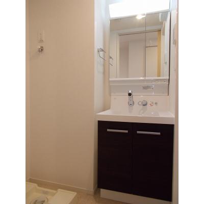 Ｕｒｂａｎ　Ｃｏｕｒｔ赤羽 301【管理NO：1-022598401-03010】 ★家具家電は申し込み後に搬入します 2026年08月下旬入居可能の物件画像