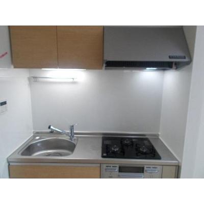 サンライトⅢ 203【管理NO：1-024587401-02030】 ★家具家電は申し込み後に搬入します★ ★2026年09月中旬入居可能★の物件画像